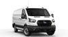 2026 Ford Transit 150 | Tomball, TX | Ask Jorge Lopez