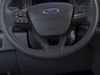 2026 Ford Transit 250 | Tomball, TX | Ask Jorge Lopez 2026 Ford Transit 250 | Tomball, TX | Ask Jorge Lopez