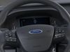 2026 Ford Transit 250 | Tomball, TX | Ask Jorge Lopez 2026 Ford Transit 250 | Tomball, TX | Ask Jorge Lopez