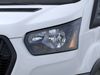 2026 Ford Transit 250 | Tomball, TX | Ask Jorge Lopez 2026 Ford Transit 250 | Tomball, TX | Ask Jorge Lopez
