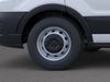 2026 Ford Transit 250 | Tomball, TX | Ask Jorge Lopez 2026 Ford Transit 250 | Tomball, TX | Ask Jorge Lopez