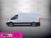 2026 Ford Transit 250 | Tomball, TX | Ask Jorge Lopez 2026 Ford Transit 250 | Tomball, TX | Ask Jorge Lopez