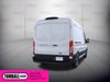 2026 Ford Transit 250 | Tomball, TX | Ask Jorge Lopez 2026 Ford Transit 250 | Tomball, TX | Ask Jorge Lopez