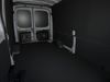 2026 Ford Transit 250 | Tomball, TX | Ask Jorge Lopez 2026 Ford Transit 250 | Tomball, TX | Ask Jorge Lopez