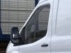 2026 Ford Transit 250 | Tomball, TX | Ask Jorge Lopez 2026 Ford Transit 250 | Tomball, TX | Ask Jorge Lopez