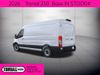 2026 Ford Transit 250 | Tomball, TX | Ask Jorge Lopez 2026 Ford Transit 250 | Tomball, TX | Ask Jorge Lopez