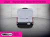 2026 Ford Transit 250 | Tomball, TX | Ask Jorge Lopez 2026 Ford Transit 250 | Tomball, TX | Ask Jorge Lopez