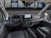 2026 Ford Transit 250 | Tomball, TX | Ask Jorge Lopez 2026 Ford Transit 250 | Tomball, TX | Ask Jorge Lopez
