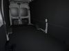 2026 Ford Transit 250 | Tomball, TX | Ask Jorge Lopez 2026 Ford Transit 250 | Tomball, TX | Ask Jorge Lopez