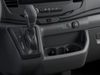 2026 Ford Transit 250 | Tomball, TX | Ask Jorge Lopez 2026 Ford Transit 250 | Tomball, TX | Ask Jorge Lopez