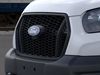 2026 Ford Transit 250 | Tomball, TX | Ask Jorge Lopez 2026 Ford Transit 250 | Tomball, TX | Ask Jorge Lopez