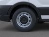 2026 Ford Transit 250 | Tomball, TX | Ask Jorge Lopez 2026 Ford Transit 250 | Tomball, TX | Ask Jorge Lopez