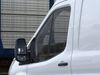 2026 Ford Transit 250 | Tomball, TX | Ask Jorge Lopez 2026 Ford Transit 250 | Tomball, TX | Ask Jorge Lopez