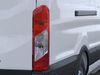 2026 Ford Transit 250 | Tomball, TX | Ask Jorge Lopez 2026 Ford Transit 250 | Tomball, TX | Ask Jorge Lopez