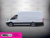 2026 Ford Transit 250 | Tomball, TX | Ask Jorge Lopez 2026 Ford Transit 250 | Tomball, TX | Ask Jorge Lopez