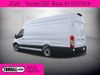 2026 Ford Transit 250 | Tomball, TX | Ask Jorge Lopez 2026 Ford Transit 250 | Tomball, TX | Ask Jorge Lopez