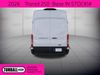 2026 Ford Transit 250 | Tomball, TX | Ask Jorge Lopez 2026 Ford Transit 250 | Tomball, TX | Ask Jorge Lopez