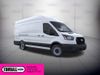 2026 Ford Transit 250 | Tomball, TX | Ask Jorge Lopez