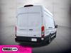 2026 Ford Transit 250 | Tomball, TX | Ask Jorge Lopez 2026 Ford Transit 250 | Tomball, TX | Ask Jorge Lopez
