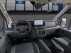 2026 Ford Transit 250 | Tomball, TX | Ask Jorge Lopez 2026 Ford Transit 250 | Tomball, TX | Ask Jorge Lopez