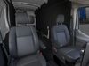 2026 Ford Transit 250 | Tomball, TX | Ask Jorge Lopez