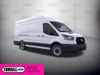2026 Ford Transit 250 | Tomball, TX | Ask Jorge Lopez 2026 Ford Transit 250 | Tomball, TX | Ask Jorge Lopez
