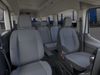 2026 Ford Transit XLT | Tomball, TX | Ask Jorge Lopez 2026 Ford Transit XLT | Tomball, TX | Ask Jorge Lopez