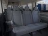 2026 Ford Transit XLT | Tomball, TX | Ask Jorge Lopez 2026 Ford Transit XLT | Tomball, TX | Ask Jorge Lopez