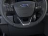 2026 Ford Transit XLT | Tomball, TX | Ask Jorge Lopez 2026 Ford Transit XLT | Tomball, TX | Ask Jorge Lopez