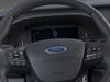 2026 Ford Transit XLT | Tomball, TX | Ask Jorge Lopez 2026 Ford Transit XLT | Tomball, TX | Ask Jorge Lopez