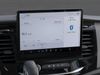 2026 Ford Transit XLT | Tomball, TX | Ask Jorge Lopez 2026 Ford Transit XLT | Tomball, TX | Ask Jorge Lopez