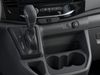 2026 Ford Transit XLT | Tomball, TX | Ask Jorge Lopez 2026 Ford Transit XLT | Tomball, TX | Ask Jorge Lopez