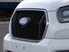 2026 Ford Transit XLT | Tomball, TX | Ask Jorge Lopez 2026 Ford Transit XLT | Tomball, TX | Ask Jorge Lopez