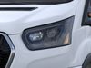 2026 Ford Transit XLT | Tomball, TX | Ask Jorge Lopez 2026 Ford Transit XLT | Tomball, TX | Ask Jorge Lopez