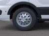 2026 Ford Transit XLT | Tomball, TX | Ask Jorge Lopez 2026 Ford Transit XLT | Tomball, TX | Ask Jorge Lopez