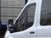 2026 Ford Transit XLT | Tomball, TX | Ask Jorge Lopez 2026 Ford Transit XLT | Tomball, TX | Ask Jorge Lopez