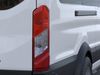 2026 Ford Transit XLT | Tomball, TX | Ask Jorge Lopez 2026 Ford Transit XLT | Tomball, TX | Ask Jorge Lopez