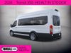 2026 Ford Transit XLT | Tomball, TX | Ask Jorge Lopez 2026 Ford Transit XLT | Tomball, TX | Ask Jorge Lopez