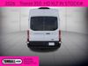 2026 Ford Transit XLT | Tomball, TX | Ask Jorge Lopez 2026 Ford Transit XLT | Tomball, TX | Ask Jorge Lopez