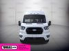 2026 Ford Transit XLT | Tomball, TX | Ask Jorge Lopez 2026 Ford Transit XLT | Tomball, TX | Ask Jorge Lopez
