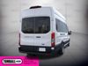2026 Ford Transit XLT | Tomball, TX | Ask Jorge Lopez 2026 Ford Transit XLT | Tomball, TX | Ask Jorge Lopez