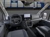 2026 Ford Transit XLT | Tomball, TX | Ask Jorge Lopez 2026 Ford Transit XLT | Tomball, TX | Ask Jorge Lopez
