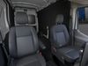 2026 Ford Transit 250 | Tomball, TX | Ask Jorge Lopez 2026 Ford Transit 250 | Tomball, TX | Ask Jorge Lopez