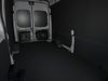 2026 Ford Transit 250 | Tomball, TX | Ask Jorge Lopez 2026 Ford Transit 250 | Tomball, TX | Ask Jorge Lopez