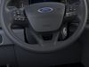 2026 Ford Transit 250 | Tomball, TX | Ask Jorge Lopez