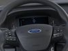 2026 Ford Transit 250 | Tomball, TX | Ask Jorge Lopez 2026 Ford Transit 250 | Tomball, TX | Ask Jorge Lopez
