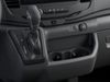 2026 Ford Transit 250 | Tomball, TX | Ask Jorge Lopez