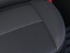 2026 Ford Transit 250 | Tomball, TX | Ask Jorge Lopez
