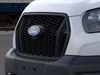 2026 Ford Transit 250 | Tomball, TX | Ask Jorge Lopez 2026 Ford Transit 250 | Tomball, TX | Ask Jorge Lopez