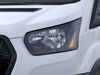 2026 Ford Transit 250 | Tomball, TX | Ask Jorge Lopez 2026 Ford Transit 250 | Tomball, TX | Ask Jorge Lopez